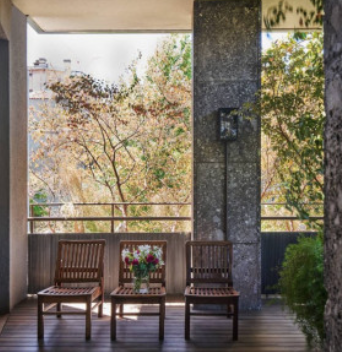 Screenshot 2025-11-03 alle 13.01.47