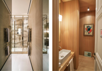 Screenshot 2025-11-03 alle 13.01.54