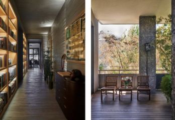 Screenshot 2025-11-03 alle 13.02.07