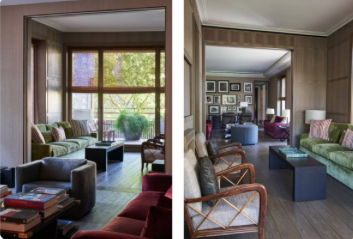 Screenshot 2025-11-03 alle 13.02.13