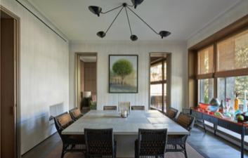 Screenshot 2025-11-03 alle 13.02.19