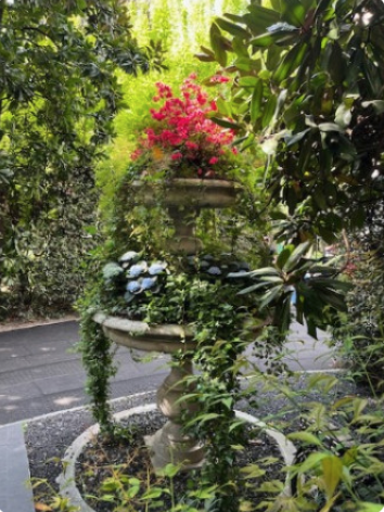 Screenshot 2025-11-03 alle 13.02.25