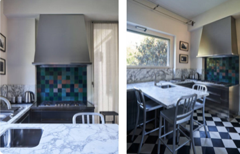 Screenshot 2025-11-03 alle 13.02.30