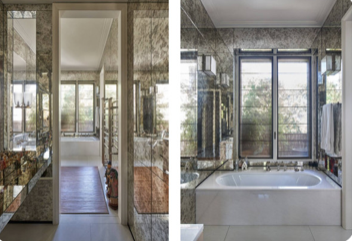 Screenshot 2025-11-03 alle 13.02.37