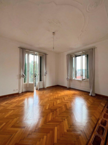 Screenshot 2026-01-22 alle 11.13.59