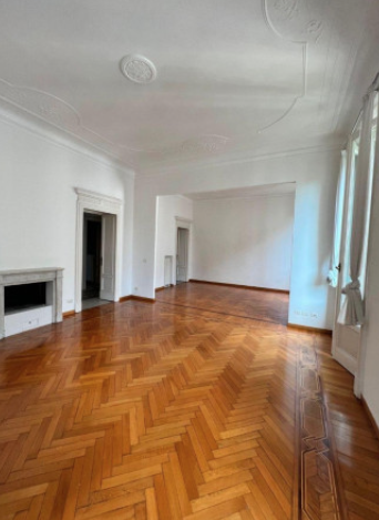 Screenshot 2026-01-22 alle 11.14.09