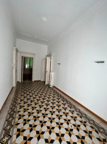 Screenshot 2026-01-22 alle 11.14.15