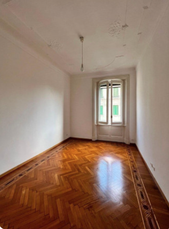 Screenshot 2026-01-22 alle 11.14.20