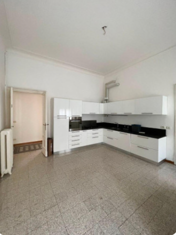 Screenshot 2026-01-22 alle 11.14.26