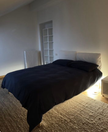 Screenshot 2026-01-22 alle 11.59.11