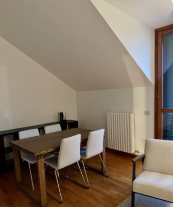 Screenshot 2026-01-22 alle 11.59.20