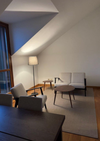 Screenshot 2026-01-22 alle 11.59.27