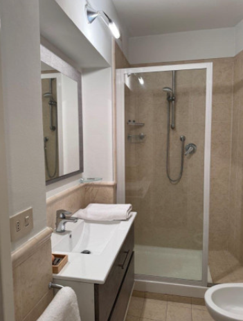 Screenshot 2026-01-22 alle 11.59.33