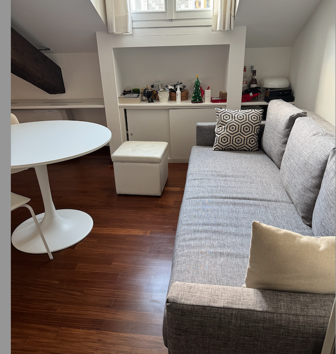 Screenshot 2026-01-26 alle 15.14.09