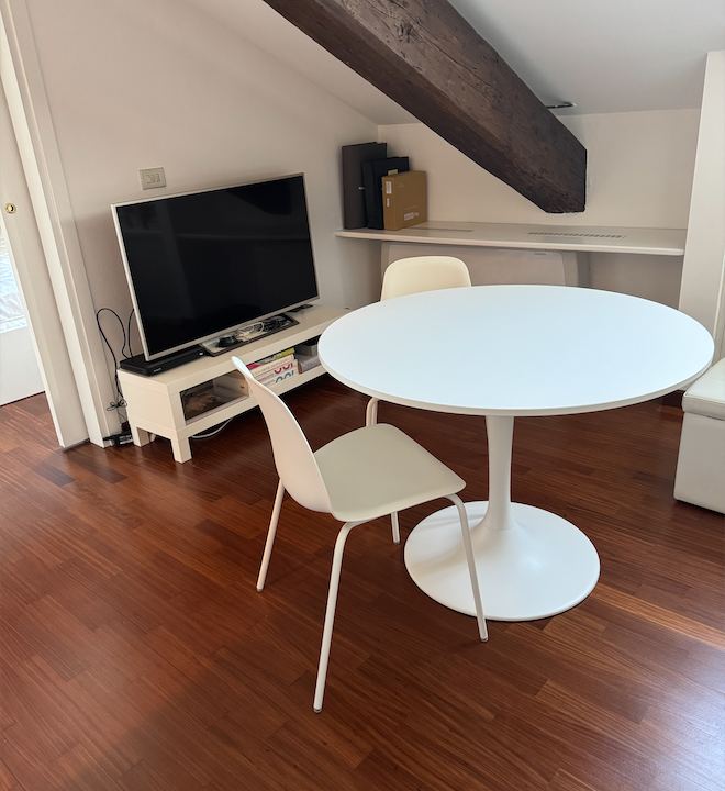 Screenshot 2026-01-26 alle 15.14.33