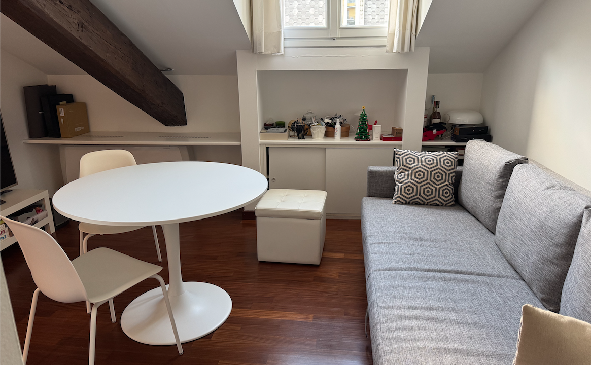 Screenshot 2026-01-26 alle 15.14.49