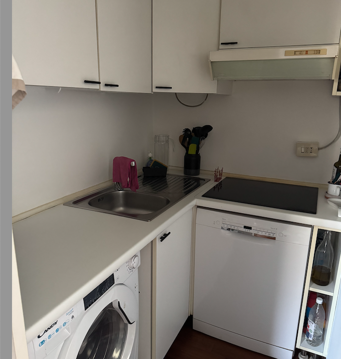 Screenshot 2026-01-26 alle 15.15.06