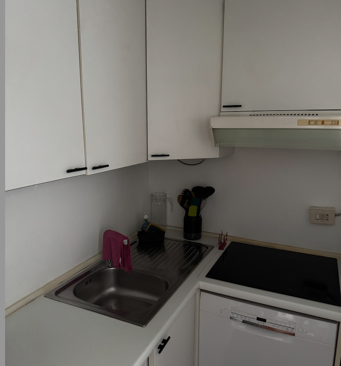 Screenshot 2026-01-26 alle 15.15.26