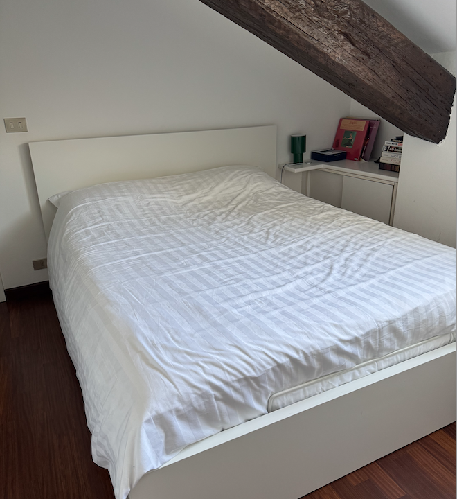 Screenshot 2026-01-26 alle 15.15.47