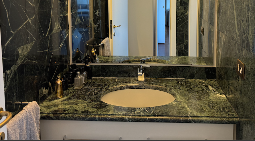 Screenshot 2026-01-26 alle 15.16.11