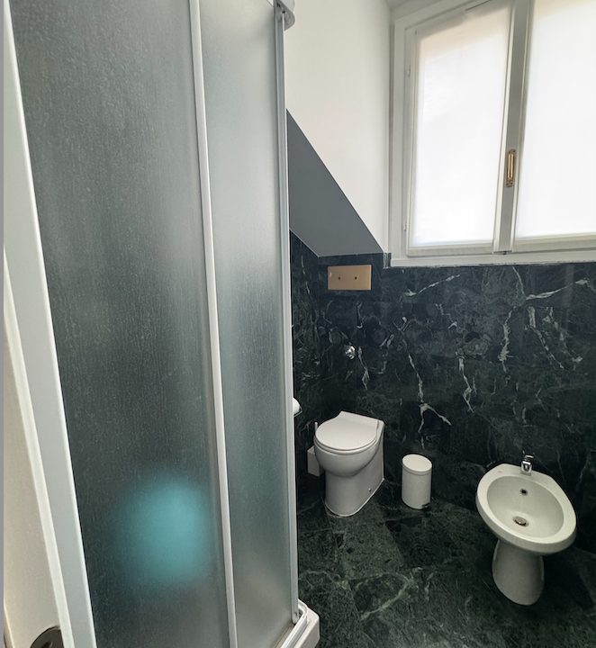 Screenshot 2026-01-26 alle 15.17.05