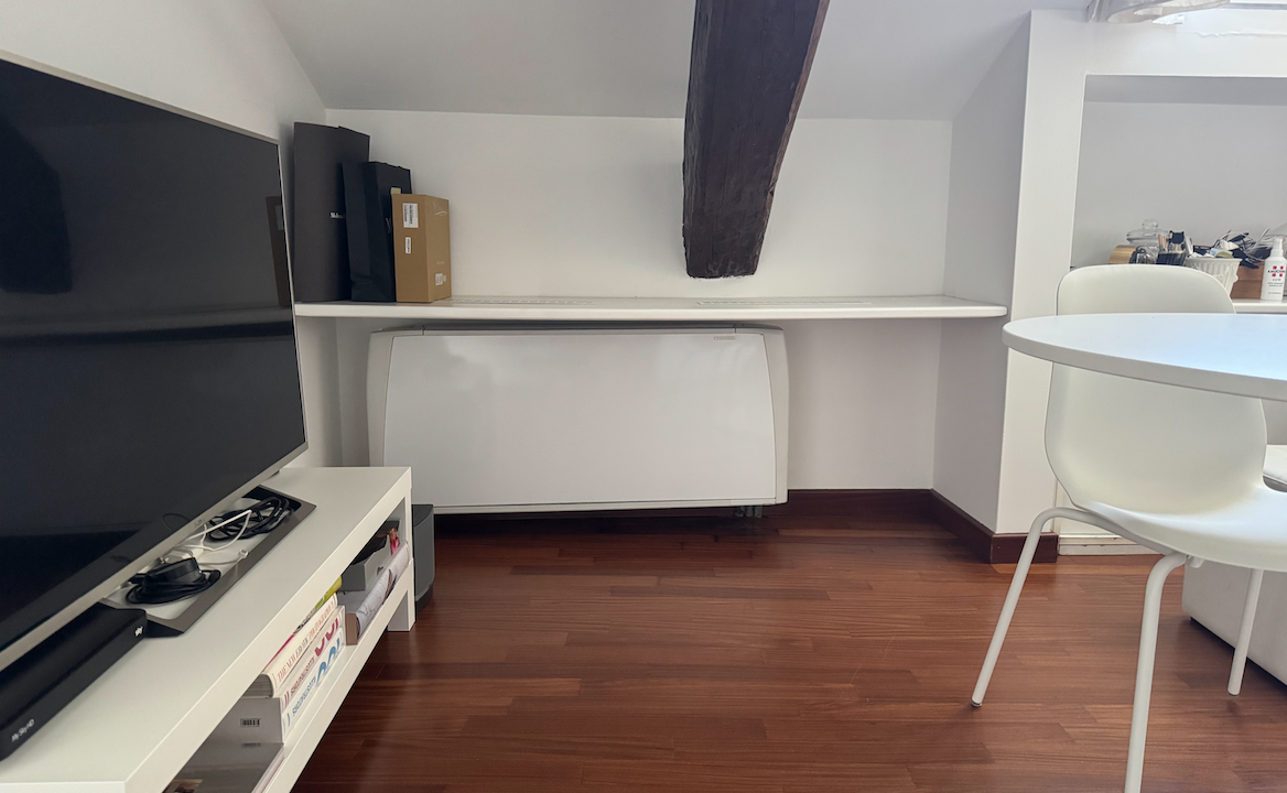 Screenshot 2026-01-26 alle 15.17.39