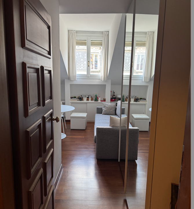 Screenshot 2026-01-26 alle 15.17.59