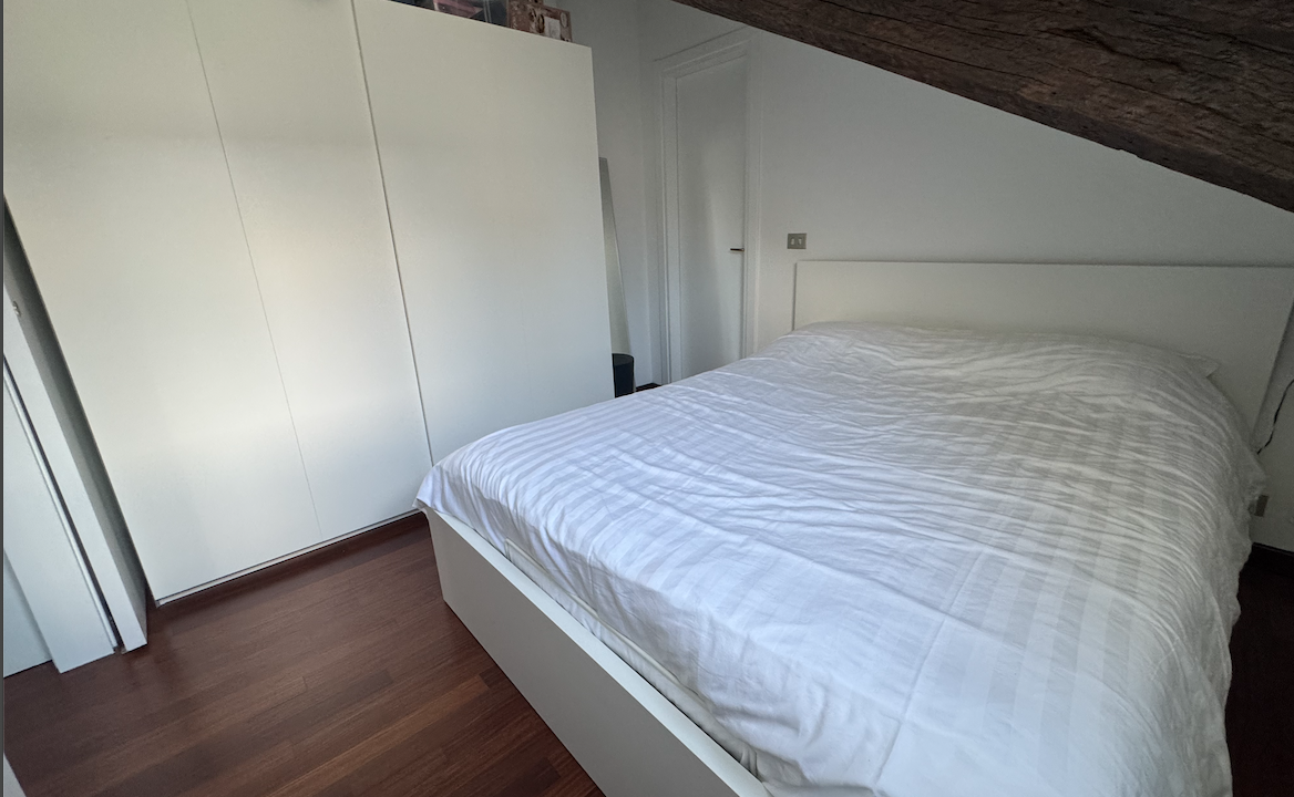 Screenshot 2026-01-26 alle 15.18.12