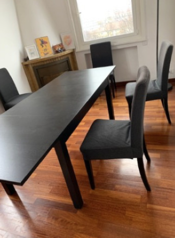 Screenshot 2026-01-28 alle 10.21.26