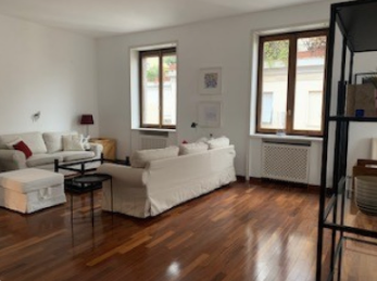 Screenshot 2026-01-28 alle 10.21.34