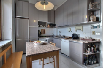 Screenshot 2026-01-28 alle 10.21.41