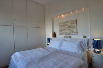 Screenshot 2026-01-28 alle 10.21.46