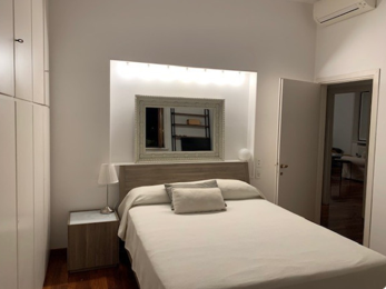 Screenshot 2026-01-28 alle 10.21.52