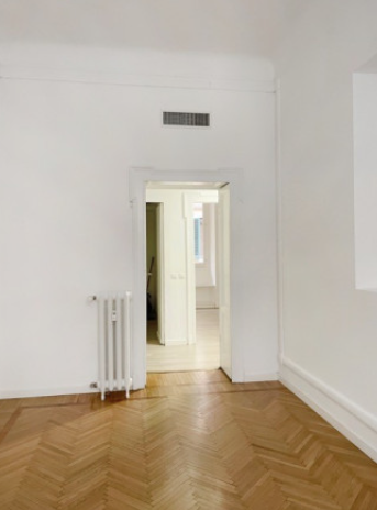 Screenshot 2026-01-29 alle 14.26.38