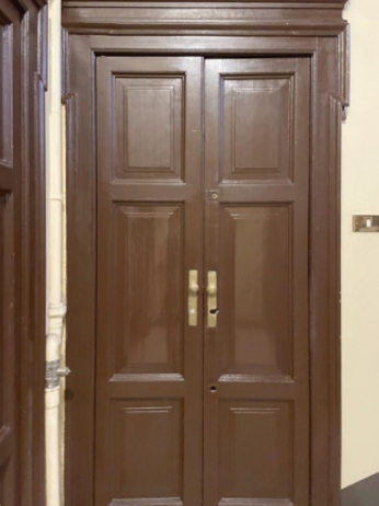 Screenshot 2026-01-29 alle 14.26.45