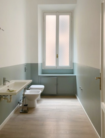 Screenshot 2026-01-29 alle 14.26.51