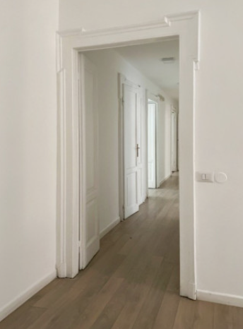 Screenshot 2026-01-29 alle 14.26.57