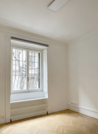 Screenshot 2026-01-29 alle 14.27.04