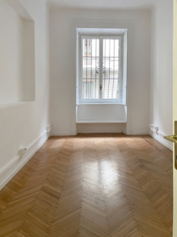 Screenshot 2026-01-29 alle 14.27.11