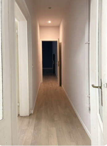 Screenshot 2026-01-29 alle 14.27.26