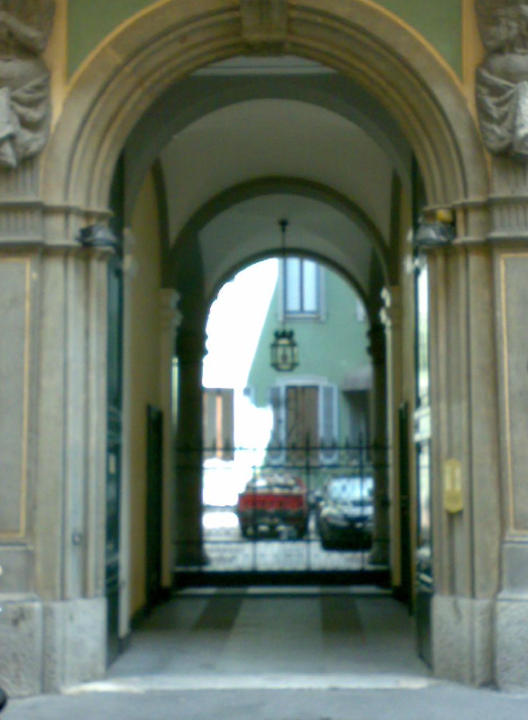 Screenshot 2026-02-24 alle 10.38.33