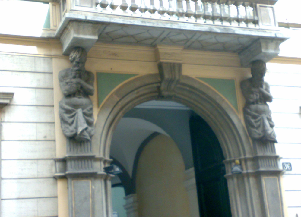 Screenshot 2026-02-24 alle 10.38.40