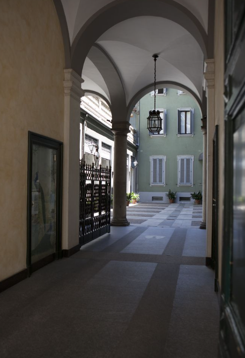 Screenshot 2026-02-24 alle 10.38.58