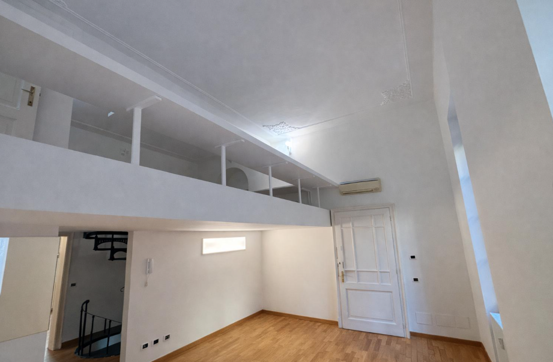 Screenshot 2026-02-24 alle 10.39.18