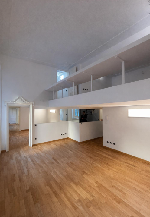 Screenshot 2026-02-24 alle 10.39.26