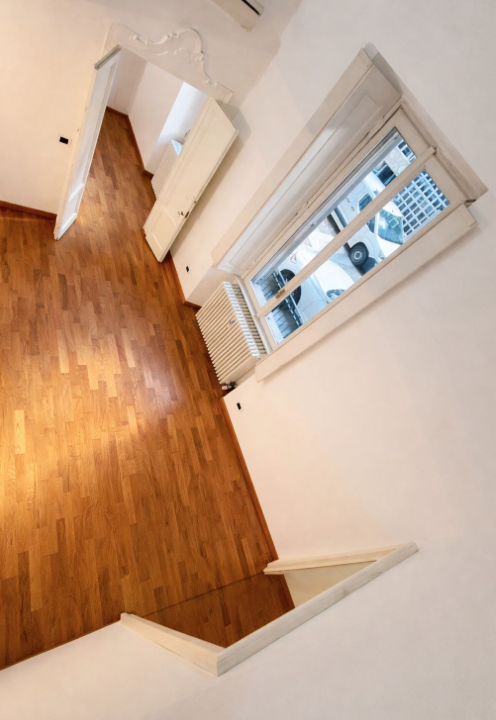 Screenshot 2026-02-24 alle 10.39.34