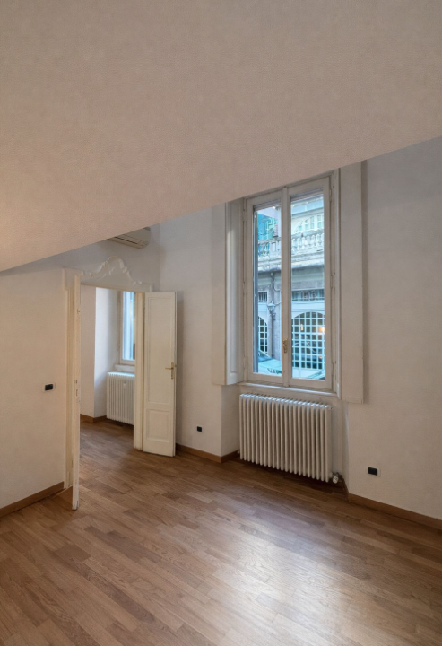 Screenshot 2026-02-24 alle 10.39.42