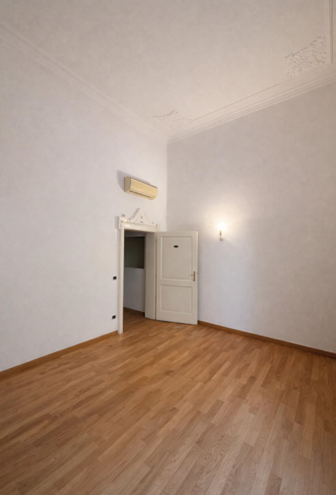 Screenshot 2026-02-24 alle 10.39.50