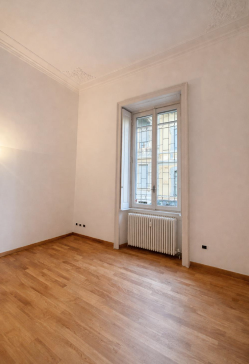 Screenshot 2026-02-24 alle 10.39.57