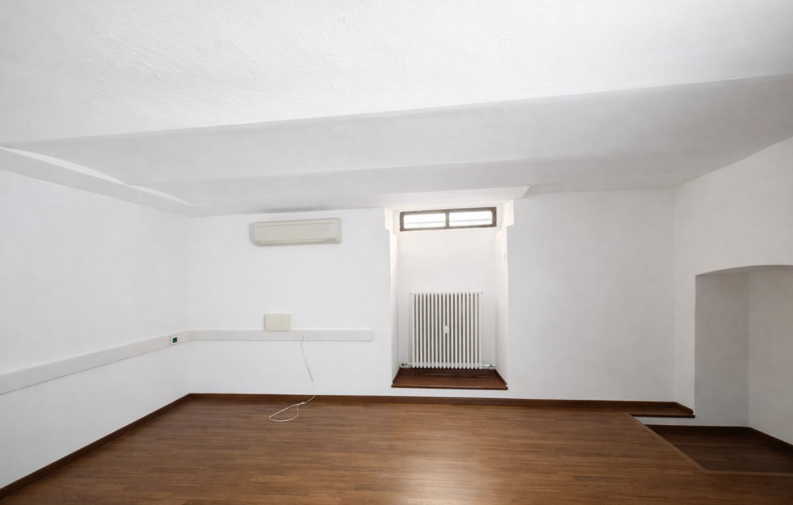 Screenshot 2026-02-24 alle 10.40.06